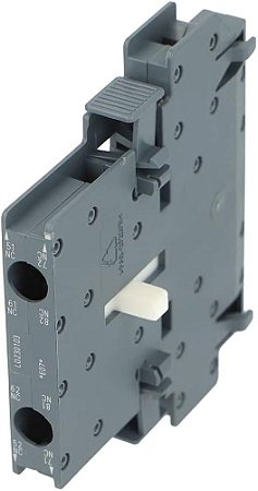 3WX2955-0AA15 Siemens