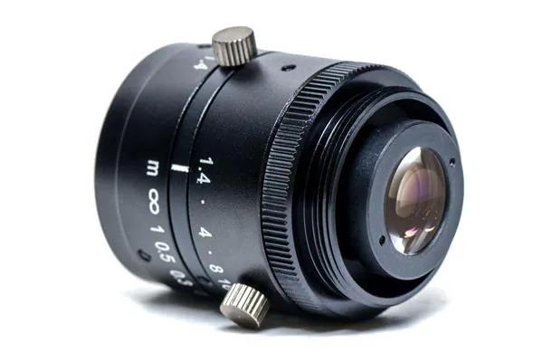 3Z4S-LE SV-2514V Omron