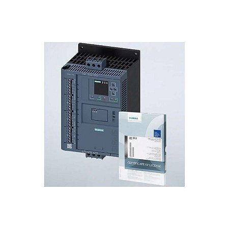 3ZS1320-6CC10-0YD5 Siemens