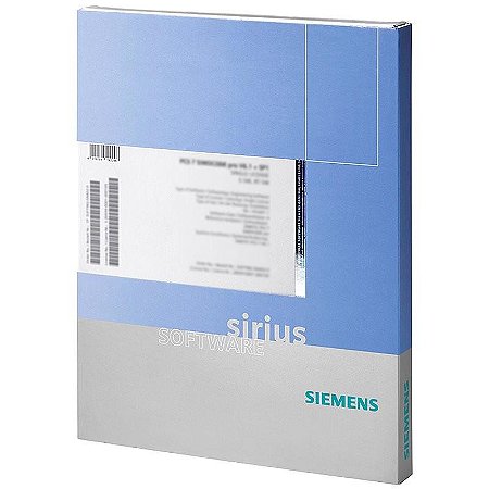 3ZS1322-6CC15-4YA5 Siemens