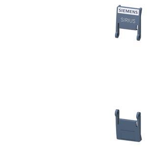 3ZY1450-1AA00 Siemens