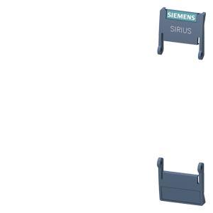 3ZY1450-1AB00 Siemens