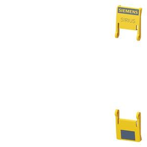 3ZY1450-1BA00 Siemens