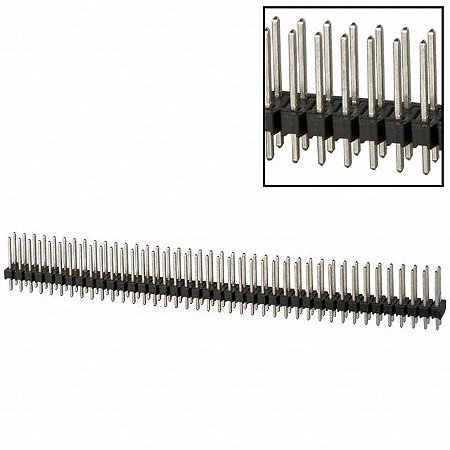 4-103322-2 TE Connectivity