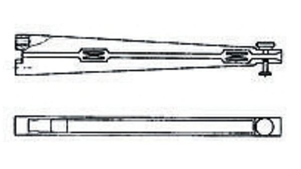 4-1437353-7 TE Connectivity