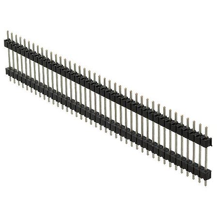 4-146461-0 TE Connectivity