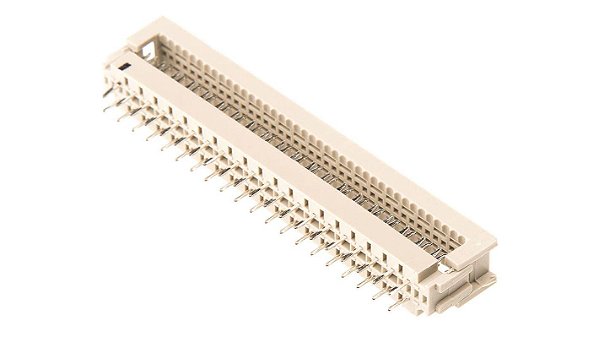 4-216093-0 TE Connectivity