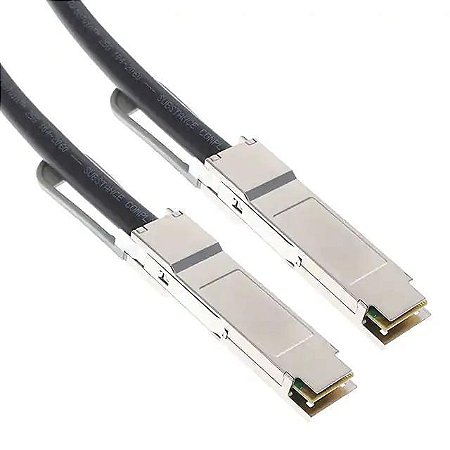 4-2333842-6 TE Connectivity