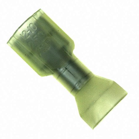 4-520448-2 TE Connectivity