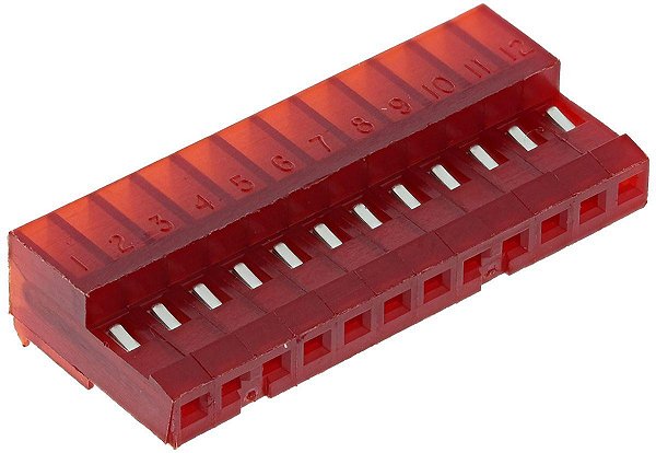 4-640440-2 TE Connectivity