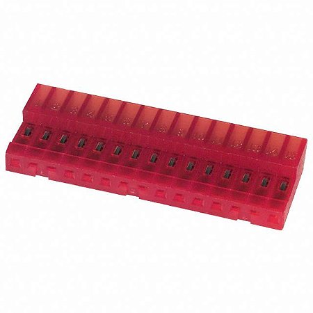 4-640440-5 TE Connectivity