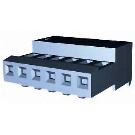 4-640441-5 TE Connectivity