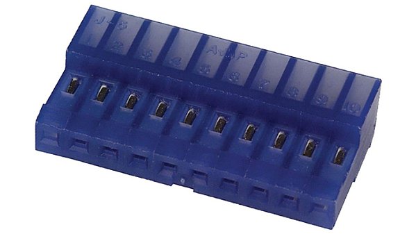 4-640442-0 TE Connectivity