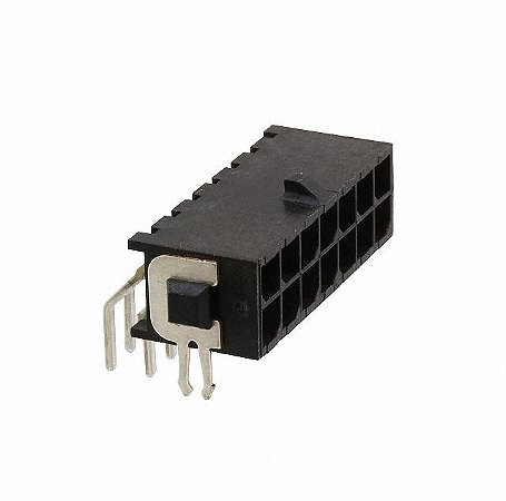 4-794679-4 TE Connectivity