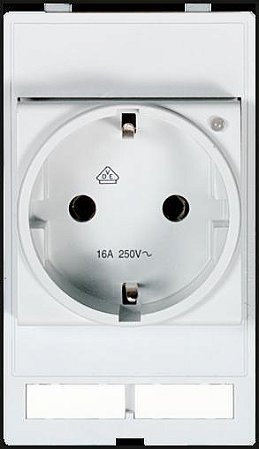 4000-68000-0010000 Murrelektronik