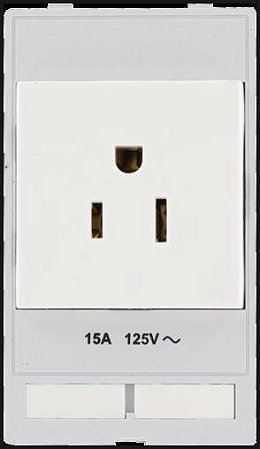 4000-68000-0040000 Murrelektronik