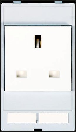 4000-68000-0060000 Murrelektronik