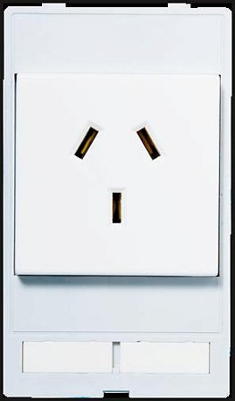 4000-68000-0090000 Murrelektronik