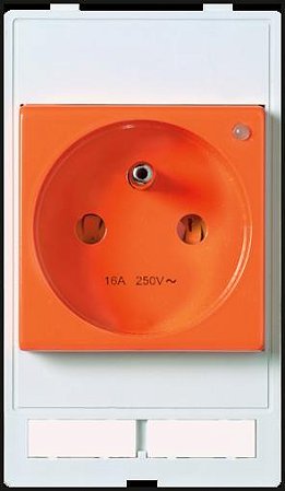 4000-68000-0150000 Murrelektronik