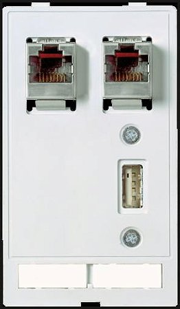 4000-68000-0940000 Murrelektronik