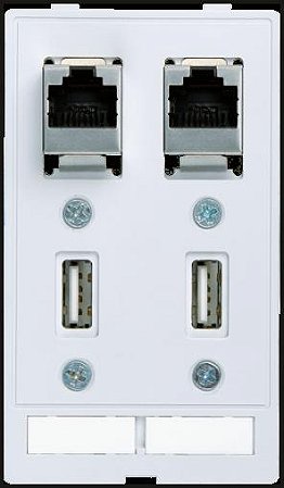 4000-68000-0970000 Murrelektronik