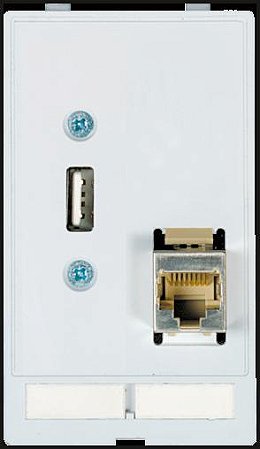 4000-68000-1310000 Murrelektronik