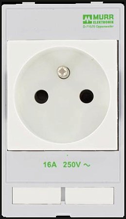 4000-68000-3010000 Murrelektronik