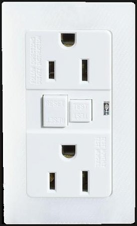 4000-68000-3220000 Murrelektronik