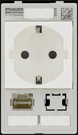 4000-68000-4500001 Murrelektronik