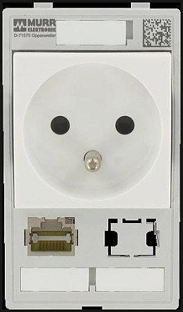 4000-68000-4510001 Murrelektronik