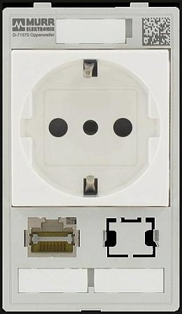 4000-68000-4530001 Murrelektronik