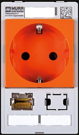 4000-68000-4620001 Murrelektronik