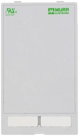 4000-68000-8900000 Murrelektronik