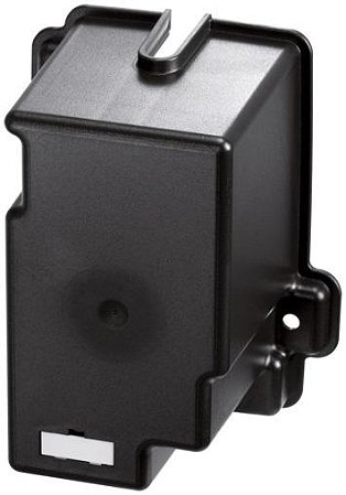 4000-68000-9180000 Murrelektronik