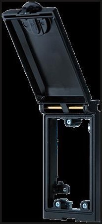 4000-68112-0000000 Murrelektronik