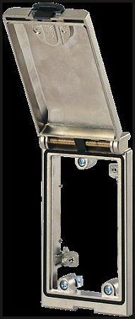 4000-68113-0000000 Murrelektronik