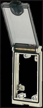 4000-68213-0000000 Murrelektronik