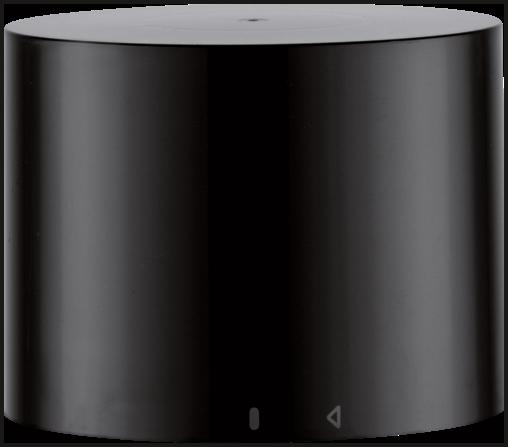 4000-76070-1100004 Murrelektronik