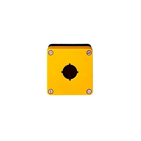 400200 - Pilz - PIT es box 72 x 72 x 61 mm