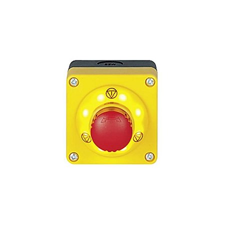 400449 - Pilz - PIT es Set3s-5 s