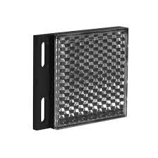 40071 Banner Engineering - BRT-2X2