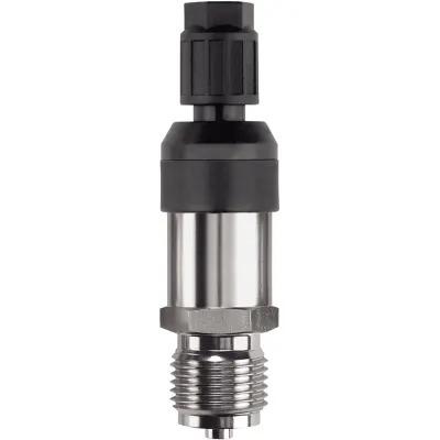 401002/000-480-405-502-20-601-36/00 Jumo