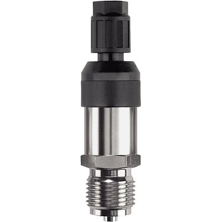 401002/000-999-405-502-20-601-61/000 Jumo