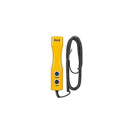 401100 - Pilz - PIT js2