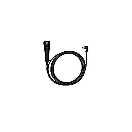 401110 - Pilz - PIT en1.0p-5m-s