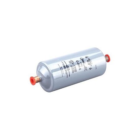 401369 Parker - HPC-304-HH