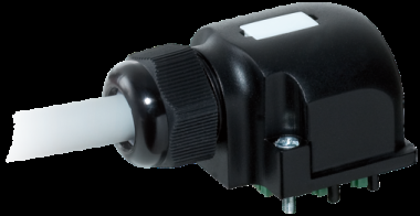 4027032 Murrelektronik