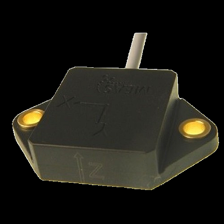 4030-002-120 TE Connectivity