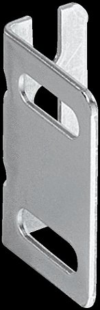 4034749 Sick - BEF-W2S-B