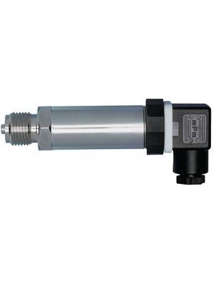 404366/000-460-405-504-20-61/000 Jumo